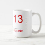 KIM  Mugs and Steins