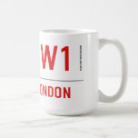 Gus  Mugs and Steins