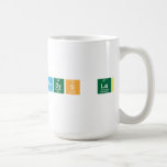 I Love Codys Lab  Mugs and Steins