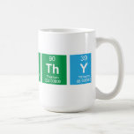 empathy  Mugs and Steins