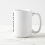 LiLiLi
 Li
 Lili
 Li
 Lilili  Mugs and Steins