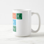 I HATE
 TOM
 BRADY  Mugs and Steins