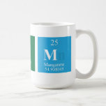 REEM  Mugs and Steins
