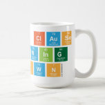 Santa Clause
  Is Coming 
 ToTown  Mugs and Steins