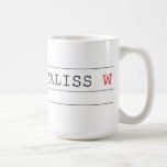 vincent vitaliss  Mugs and Steins
