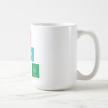 I 
 luv 
 You  Mugs and Steins
