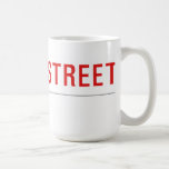 TEXT_2  Mugs and Steins