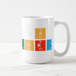 JB’s
 Laboratory   Mugs and Steins