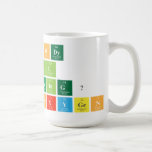 Anybody
 smell
 something?
 It's Oxygen  Mugs and Steins