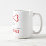 Bie  Mugs and Steins