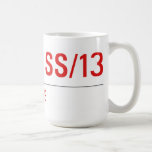 MODES  Mugs and Steins
