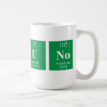 NEDUNO  Mugs and Steins