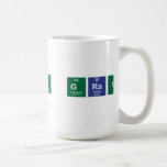 Kenzie Grace  Mugs and Steins