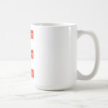 HeHeHe
          He
 HeHeHe
 He
 HeHeHe  Mugs and Steins