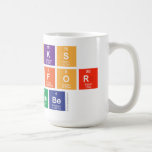 dicks
 out for
 harambe  Mugs and Steins
