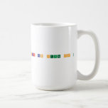 Buy college research papers online case study on tqm
  Mugs and Steins