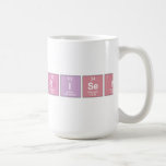 He is risen  Mugs and Steins
