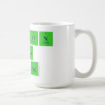 Kameron
 Has 
 Swag  Mugs and Steins