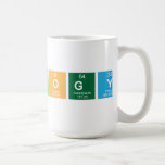 Zoology  Mugs and Steins