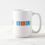 Muhammed Irfan  Mugs and Steins