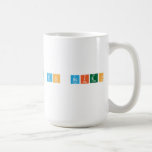 Keep calm and do science   Mugs and Steins