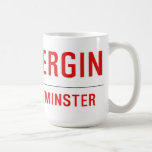 Salih  Mugs and Steins