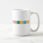 Snowy Owl Scientist  Mugs and Steins