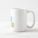 
 pure
 brain  Mugs and Steins