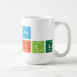 Profe
 Maravilla  Mugs and Steins