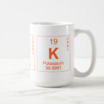 Think  Mugs and Steins