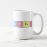 N|erdy princ|ess  Mugs and Steins