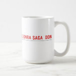 Avataria-Eray  Mugs and Steins