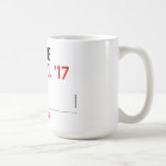 Venture  Lane  Mugs and Steins