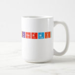 RIP BlockHermit
   Mugs and Steins