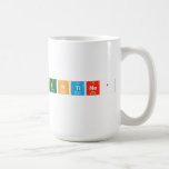Happy Valentine's  Mugs and Steins