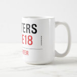 Shooters  Hill  Mugs and Steins