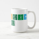 Adventure
 Time  Mugs and Steins