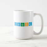 Science is awesome  Mugs and Steins