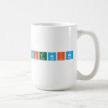 Supakrit Kositwiwat  Mugs and Steins