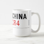 SK MOSCHINA JUGGIN  Mugs and Steins