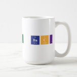 Welcome Back  Mugs and Steins