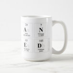 Hassan
 Mohamed   Mugs and Steins
