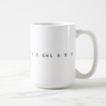 ne ne papa wain wo choudai ne ne mama ne ne mama  Mugs and Steins