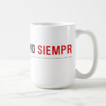 Chicas las amo  Mugs and Steins