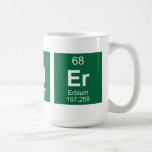 Linder  Mugs and Steins