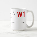 Erika ^_^  Mugs and Steins