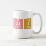 Anjali  Mugs and Steins