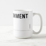 My environment    Mugs and Steins