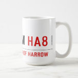 hive stadium  Mugs and Steins