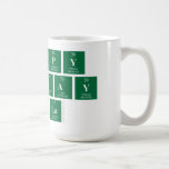 Happy
 Birthday
 Paula  Mugs and Steins